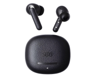 QCY HT15 ANC Black - 1330667 - zdjęcie 4